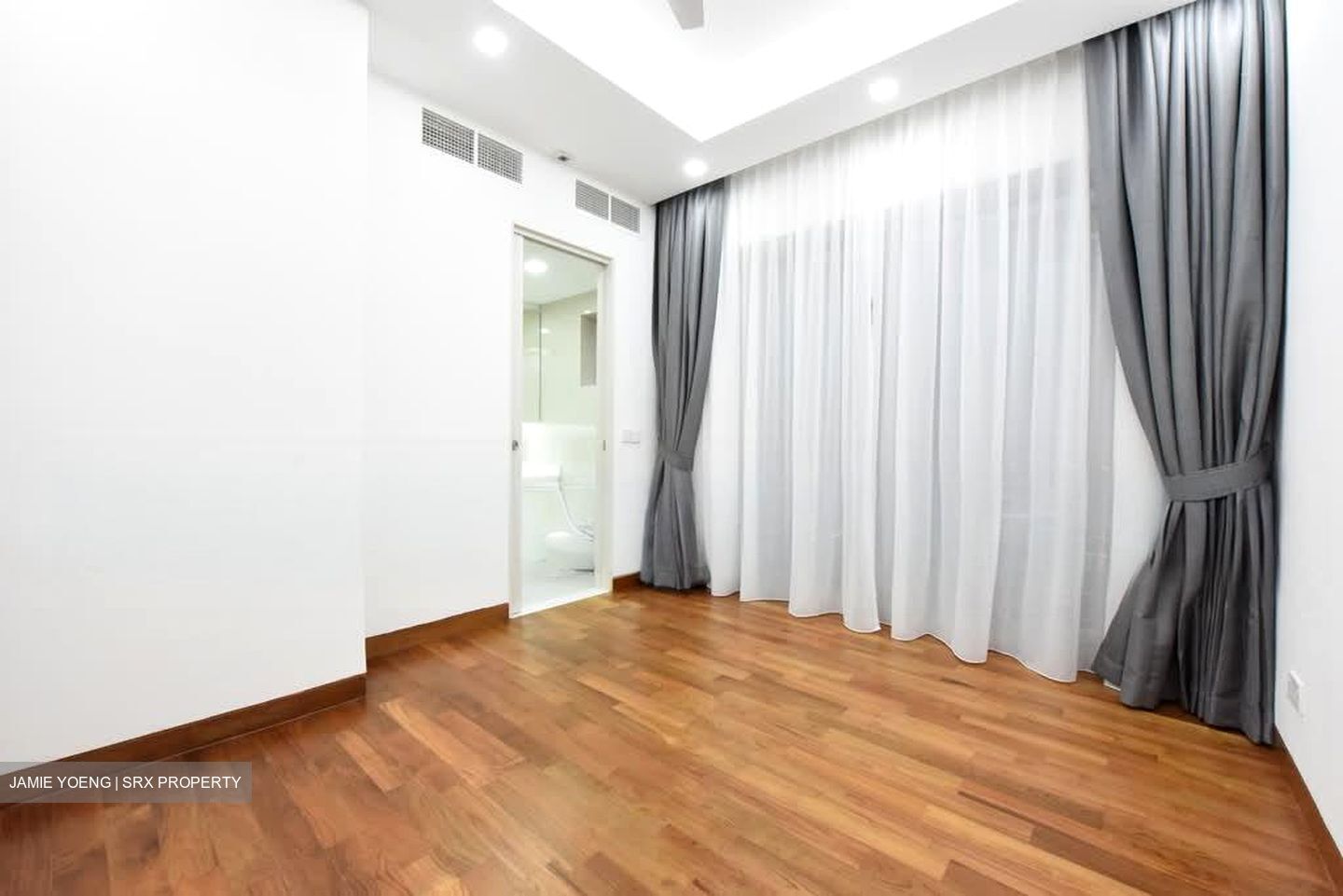 Nassim Jade (D10), Condominium #539189051